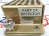 GE 2285540 Detector Memory Board Assembly CT Scanner