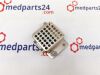 GE 2285540-2 Detector Memory Board Assembly CT Scanner