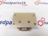 GE 2285540-2 Detector Memory Board Assembly CT Scanner