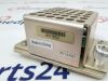 GE 2285540-2 Detector Memory Board Assembly CT Scanner