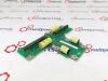 GE 2211745 2211746 Dual Snubber V2B Board CT Scanner