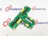 GE 2211745 2211746 Dual Snubber V2B Board CT Scanner