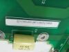 GE 2211745 2211746 Dual Snubber V2B Board CT Scanner