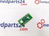 GE 2326192 2326193 Temperature Sensor Board CT Scanner