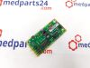 GE 46-186462 Gantry Speaker Board CT Scanner
