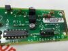 GE 46-186462 Gantry Speaker Board CT Scanner