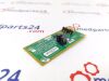 GE 5755012 5755013 Zero Azimuth Board CT Scanner