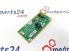 GE 5755012 5755013 Zero Azimuth Board CT Scanner