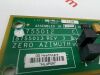 GE 5755012 5755013 Zero Azimuth Board CT Scanner