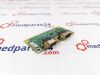 GE 2354133 2354132 Balance Sensor Buffer Board CT Scanner