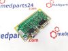 GE 2354133 2354132 Balance Sensor Buffer Board CT Scanner