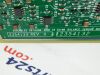 GE 2354133 2354132 Balance Sensor Buffer Board CT Scanner