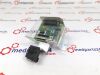 GE 5955036 5955037 Kollmorgen Interface Module Board CT Scanner