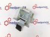GE 5955036 5955037 Kollmorgen Interface Module Board CT Scanner
