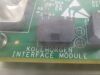 GE 5955036 5955037 Kollmorgen Interface Module Board CT Scanner