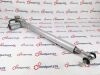 GE 2294322 280194 Linear Actuator CT Scanner