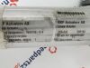 GE 2294322 280194 Linear Actuator CT Scanner