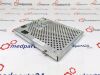 GE 2294856-2 Detector Heater Control Board CT Scanner