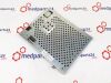 GE 2294856-2 Detector Heater Control Board CT Scanner