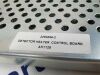 GE 2294856-2 Detector Heater Control Board CT Scanner