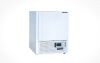 ARCTIKO LR 100 Refrigerator Freezer