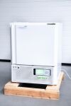 ARCTIKO LR 100 Refrigerator Freezer