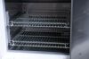 ARCTIKO LR 100 Refrigerator Freezer