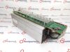 GE 5113370 PM33215B-5-1-R-5-H Power Supply CT Scanner
