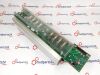 GE 5113370 PM33215B-5-1-R-5-H Power Supply CT Scanner