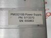 GE 5113370 PM33215B-5-1-R-5-H Power Supply CT Scanner