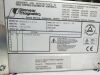 GE 5113370 PM33215B-5-1-R-5-H Power Supply CT Scanner