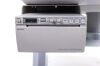 USG GE LOGIQ P6 ultrasound machine