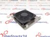 GE 5116539 JEDI Fan CT Scanner
