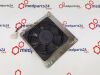GE 5116539 JEDI Fan CT Scanner