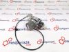 GE 46-296854 E232048XX4X01 Elevation Encoder CT Scanner