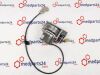 GE 46-296854 E232048XX4X01 Elevation Encoder CT Scanner