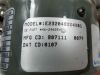 GE 46-296854 E232048XX4X01 Elevation Encoder CT Scanner
