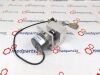 GE 46-296854P2 E232048XX4X01 Elevation Encoder CT Scanner