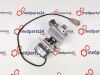 GE 46-296854P2 E232048XX4X01 Elevation Encoder CT Scanner