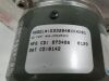 GE 46-296854P2 E232048XX4X01 Elevation Encoder CT Scanner