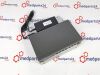 GE 5309641 5136650 8508T Switch Assembly CT Scanner
