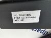 GE 5309641 5136650 8508T Switch Assembly CT Scanner
