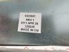 GE 5309641 5136650 8508T Switch Assembly CT Scanner