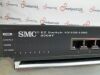 GE 5309641 5136650 8508T Switch Assembly CT Scanner
