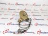 GE 5122696-3 Tilt Pot CT Scanner