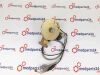 GE 5122696-3 Tilt Pot CT Scanner