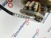 GE 5122696-3 Tilt Pot CT Scanner