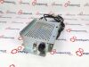 GE 2363101-8 GDAS Fuse Box Assembly CT Scanner