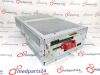 GE 2324118 JEDI H4 Auxiliary Equiped V2 Inverter CT Scanner