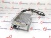 GE 2363101-3 2387625-2 GDAS Fuse Box Assembly CT Scanner